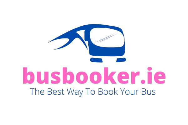 BusBooker